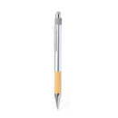 Deimox Stylus Touch Ball Pen