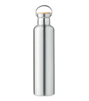 Helenski 1L Flask