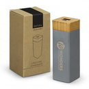 NATURA Limestone Power Bank