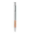 Ria Push Button Pen