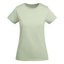 Breda T-shirt - Women