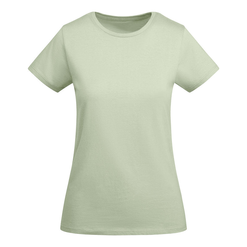 Breda T-shirt - Women