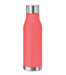 Versatile RPET Bottle