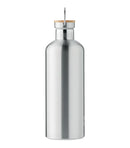 Helenski 1.5L Flask