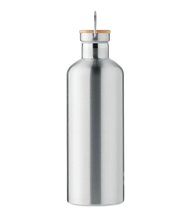 Helenski 1.5L Flask