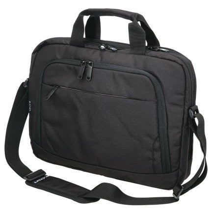 EX3240.Exton Business Satchel