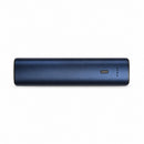 LL9106.Symbolique 5,000mAh Power Bank
