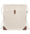Recycled Cotton bag