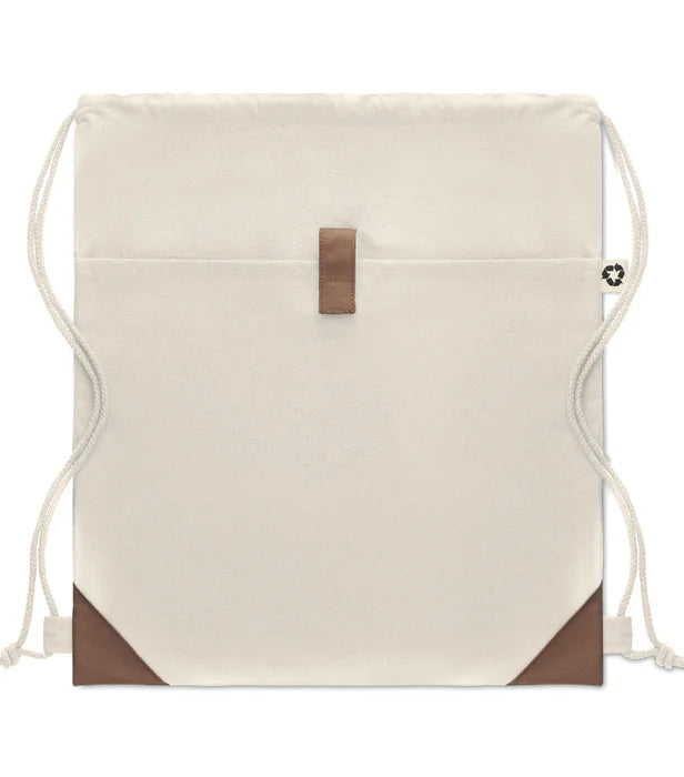 Recycled Cotton bag