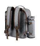 RPET Seyman Picnic Cool Backpack