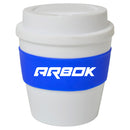 Kool Cup (Small)