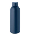 Athena Vacuum Bottle
