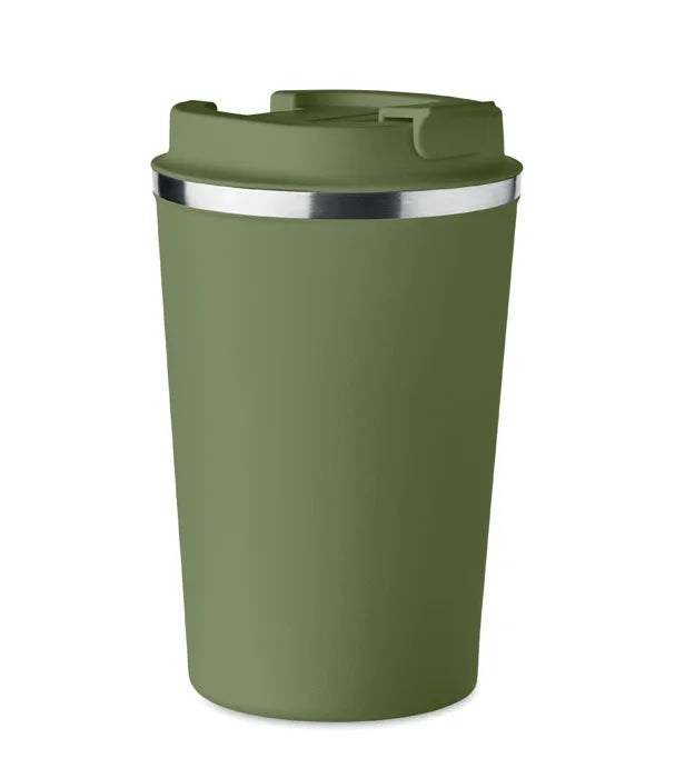 Brace Tumbler 350ml