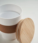 Galao Recycled PP Tumbler