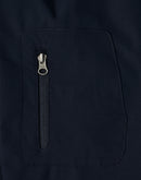 JK23 Men's Softshell High-Tech Jacket