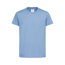 ST2200.Junior Classic T