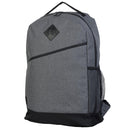 TR1380.Tirano Backpack