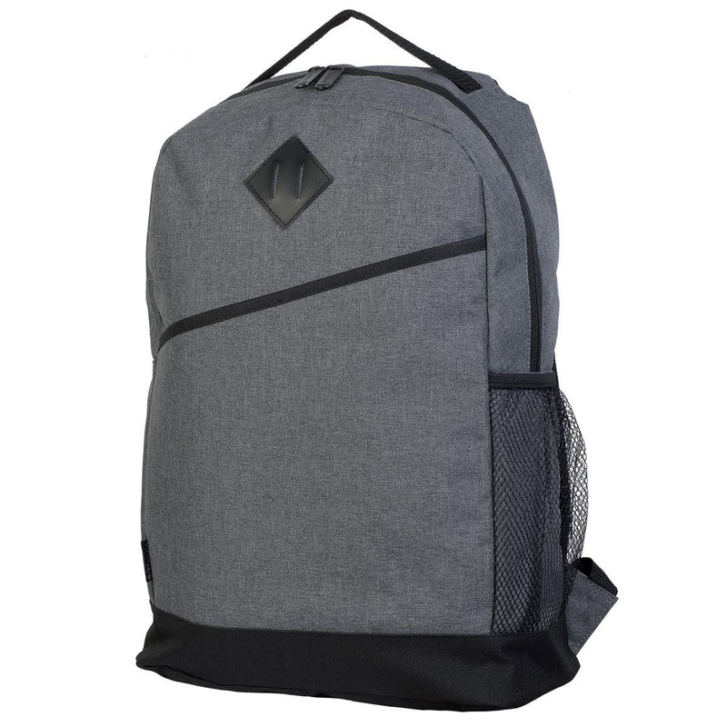 TR1380.Tirano Backpack