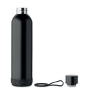 Musey Insulated Bottle with Speaker