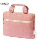 Baiplur Document Bag