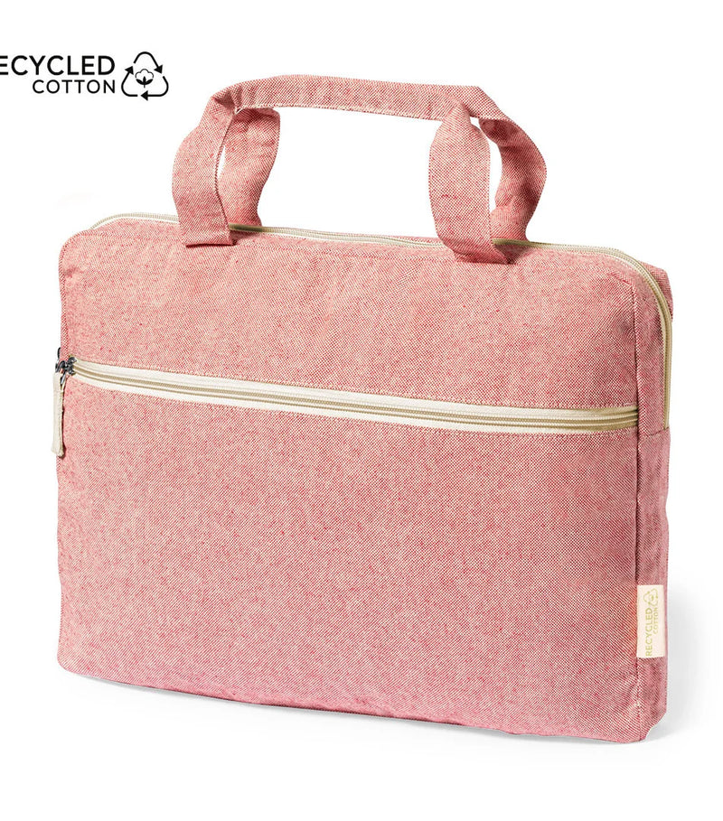 Baiplur Document Bag