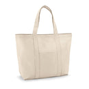 Ville 100% Cotton Beach Bag