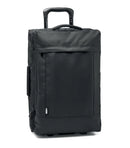 Artic 600D RPET Trolley