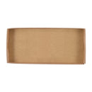 LL842.Gift Box Small Natural