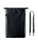 RPET Waterproof bag - 6L