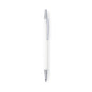 Paterson Recycled Alu Pen