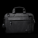 SD8525.Swissdigital Bolligen 14'' Laptop Sleeve