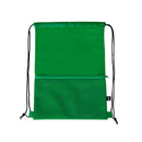 Uznam RPET Drawstring Bag