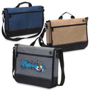 TR1430.Tirano Laptop Satchel