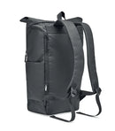 Valley 300D RPET Rollpack