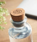 Ocean Tritan Renew Bottle - ISCC Certified