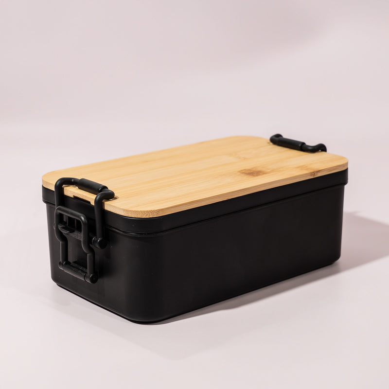 Double Stack RPP Lunch Box