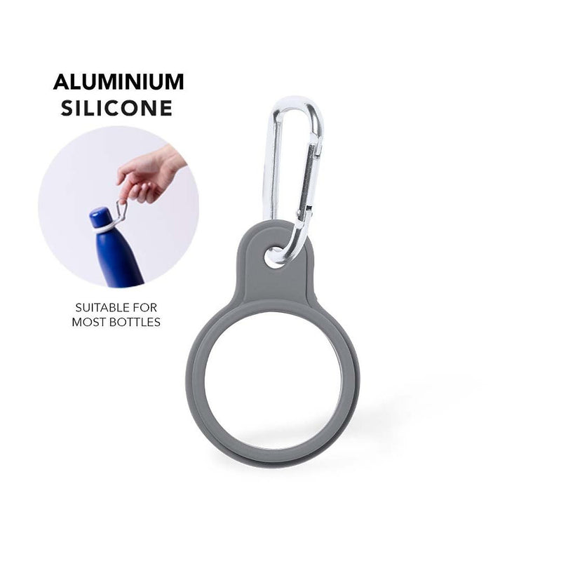 Gotan Bottle Hanger