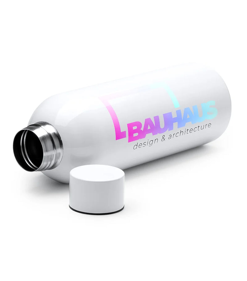 Magun Drink Bottle