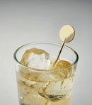Set of 4 Drink stirrers