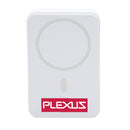 Turbo 5000mAh wireless charging power bank