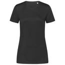 ST8100.Women's Active Sports-T