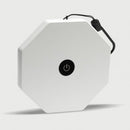 Luma Foldable Lantern