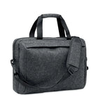 Lana Felt Laptop Bag