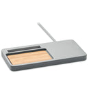 Viane Desk Organizer and Charger