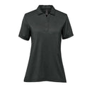 PSX-5W.Women's Volante H2X-DRY Polo