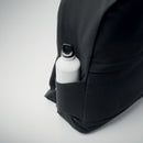 Pre-Consumer Koper Backpack