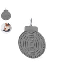 Pet licking Pad