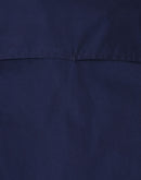 WT12 UNISEX COOL BREEZE CLOSED FRONT LS WORK SHIRT