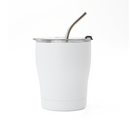 Wanderer 350ml Tumbler