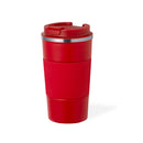 Drury Insulated Travel Cup